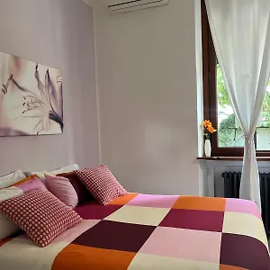 Casa Giulietta Affittacamere Desenzano del Garda